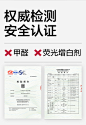 babycare新生儿隔尿垫一次性床单防水透气姨妈垫3包护理垫尿布垫-tmall.com天猫