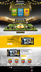 Fifa online 3 anniversary : Fifa online 3 anniversary