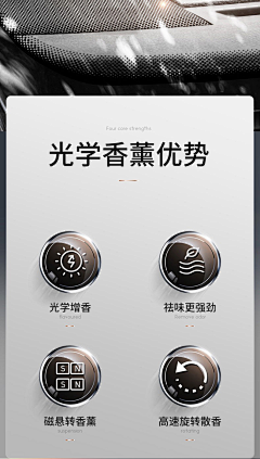 大东uu采集到详情图标