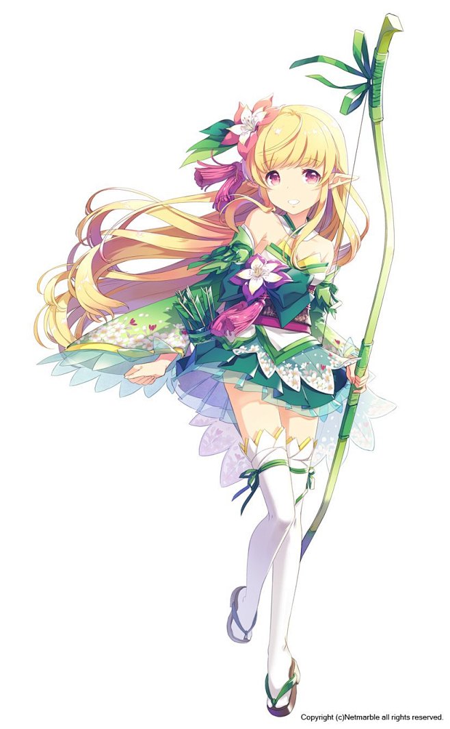 DuItRI_WoAEmsSi.jpg:...