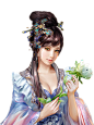 b8ece24bd11373f024a3d650a10f4bfbf9ed0494