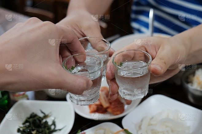 苏州的手烤面包素材-花瓣网