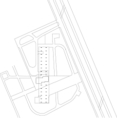 朝生采集到· Architectural︱经典建築