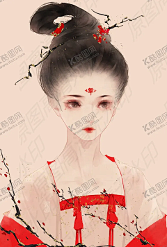 古风秀女 【酷图网】秀女,侍女,仕女,佳人,绝色美人,绝代佳人,古风唯美人物,女,美女,古风美女,古风女素材,古风女图案,古风美女图,唯美,唯美女,唯美女图,纸扇,扇,手绘,手绘女素材,手绘美女,手绘美女图案,手绘古风,漂亮女孩,武林,美女动漫,美女高清壁纸,古风壁纸,古风唯美素材,江湖侠客,古风男士,古风男素材