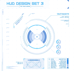 采集小能手001号采集到特效png