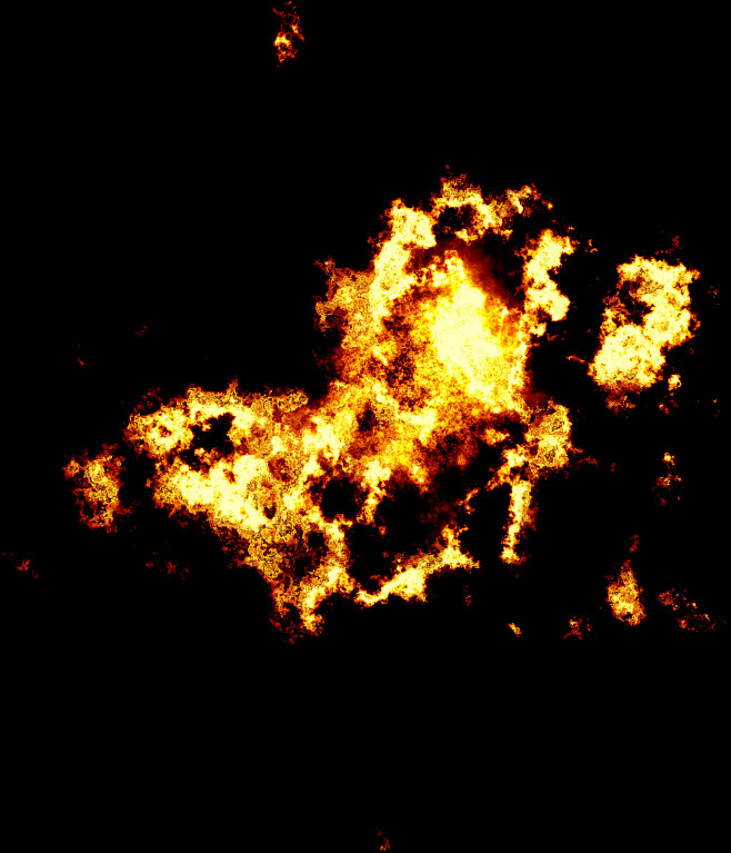 Fire (57)