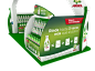 10 Ariel ideas | posm, pos design, point of purchase