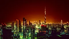 建筑 #Wallpaper #Background #iPhone #Mobile | PCSKIN