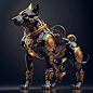 (881) Pinterest