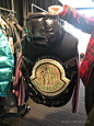 Moncler_2019_20秋冬_巴黎_WOW-TREND_R1QUKwUNY
