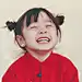 胡椒夫人