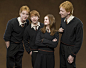 189004__ginny-weasley-harry-potter-fred-and-george-weasley-ron-weasley-harry-potter_p