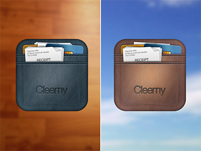 Cleemy-icon