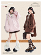 11SHOP97海报
