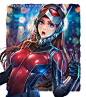 neoartcore-1437641929.jpg (700×791)