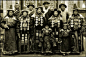 (2) Twitter