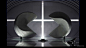 Stefano Poda | Official Site : Official site of Stefano Poda, Opera Director, Set-Costumes, Lighting Designer, Choreographer.