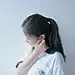 姮~