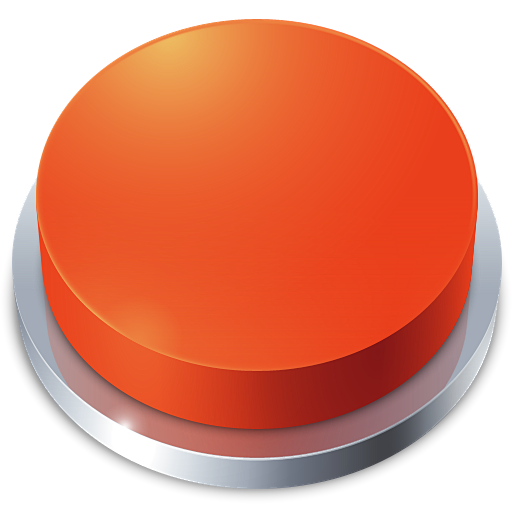buttonpng