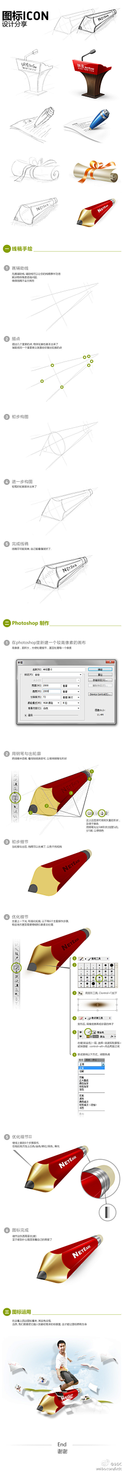 丹妮艺术空间采集到图标icon