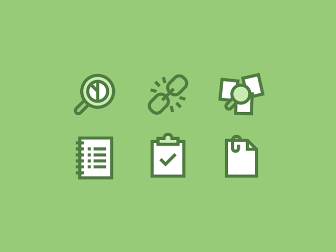 Web design for Flati...