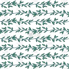 华丽的,四方连续纹样,花纹,可爱的,纺织品,平衡,壁纸,装饰物,植物,绘制