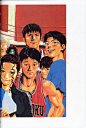 slam_dunk_052