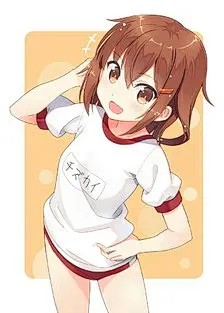 截图 插画手绘 二次元美女 动漫 神表情 清新 二次元帅哥 搞笑 女生男生