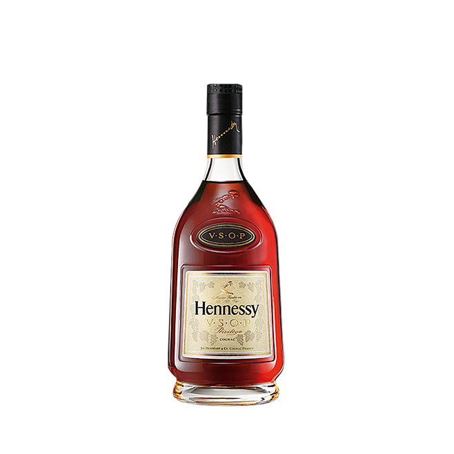 轩尼诗VSOP
