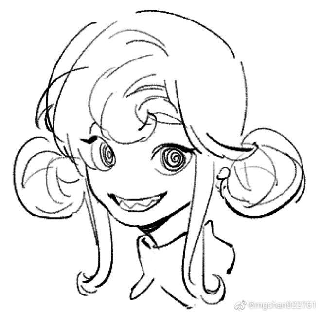 @mgchan922761 的个人主页 ...