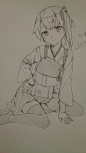 37920643_p0_master1200.jpg (675×1200)