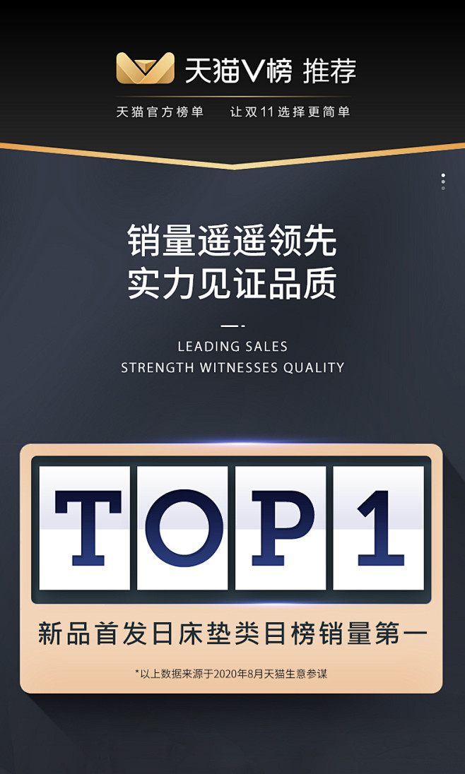 顾家家居天然乳胶床垫席梦思1.8m独立静...