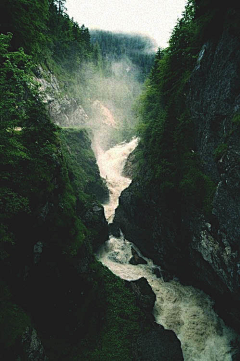 木笔321采集到风景