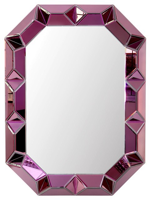 Romano Wall Mirror |...