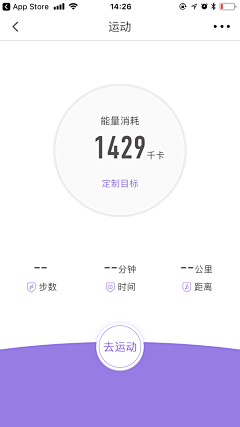 Yong6采集到苗健康