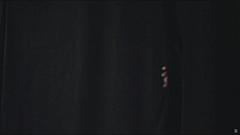 提供一个新的表情包素材图自Valve主办的Dota2TI7国际邀请赛开幕式 ​​​​