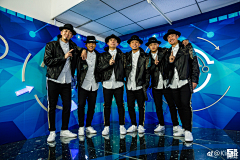 FzzzFzzz采集到Kinjaz