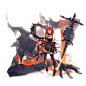 史尔特尔 - PRTS - 玩家自由构筑的明日方舟中文Wiki