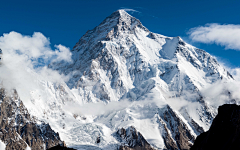 xiangguanrong采集到雪景