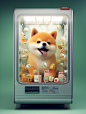 3x-idreamsky002_1b412621e6c0_a_Shiba_Inu_inside_a_vending_machine__9c3924a2-eee7-49dc-91e0-4e51777815dd