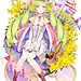 拡散性ミリオンアーサー [2]