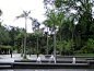 吉隆坡bird park