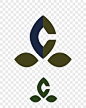 金融logo设计-金融logo素材-金融logo图片-觅知网