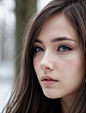 00517-3536463352-close up of a european woman,ginger hair,winter forest,natural skin texture,24mm,4k textures,soft cinematic light,RAW photo,phot