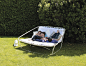 Cloud big Sofa - Niche Beverly - Outdoor Furniture Store LA : Buy Cloud big Sofa at Niche Beverly - Outdoor Furniture Store LA