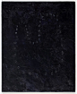 Concetto spaziale
艺术家：卢齐欧·封塔纳
年份：1960
材质：Oil on canvas
尺寸：100 x 81 CM