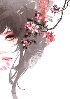 古风美女 女性 古装 插画 唯美 美女 美人 古风人物 古风女子 倾国倾城 妩媚 仙侠 少女 女人 游戏美术 插画 漫画 画集 原画 立绘 #古风美女# #古风人物# #人物原画# #中国风人物# #素材# #设计素材# #点技能# #dianjineng.la# 更多素材尽在【点技能】