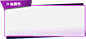 库菈乌 | 角色 | Dragalia Lost ～失落的龙约～ 官方网站 | Nintendo : 王道动作RPG手游　 Dragalia Lost ～失落的龙约～ 已于iOS、Googleplay正式上线！