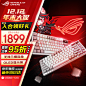 08e8b1c7b88e5857.jpg (283 KB,800*800)