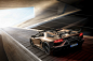 《Lamborghini Aventador SVJ Roadster》正式曝光 限量800輛上空嬌客